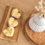 Le livre indispensable pour des goûters maison simples et organisés