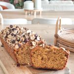 Cookies sans beurre à l’huile de coco, simples et ultra gourmands